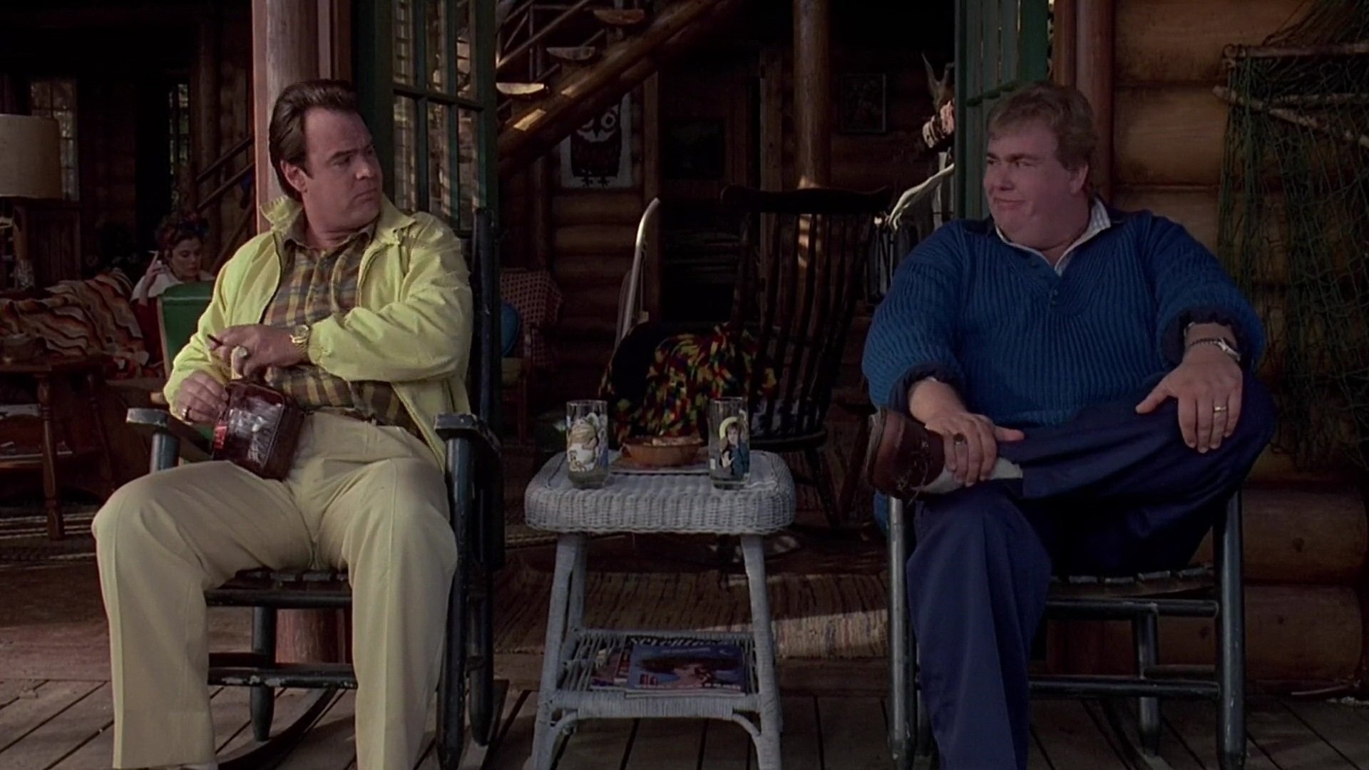 The Great Outdoors (1988)