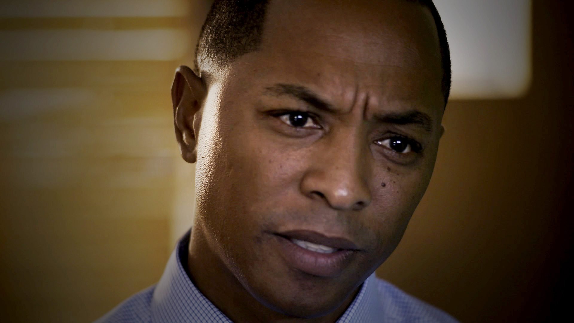 Life and Death Row - Épisode 7