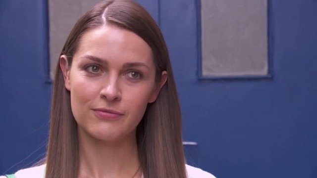 Hollyoaks