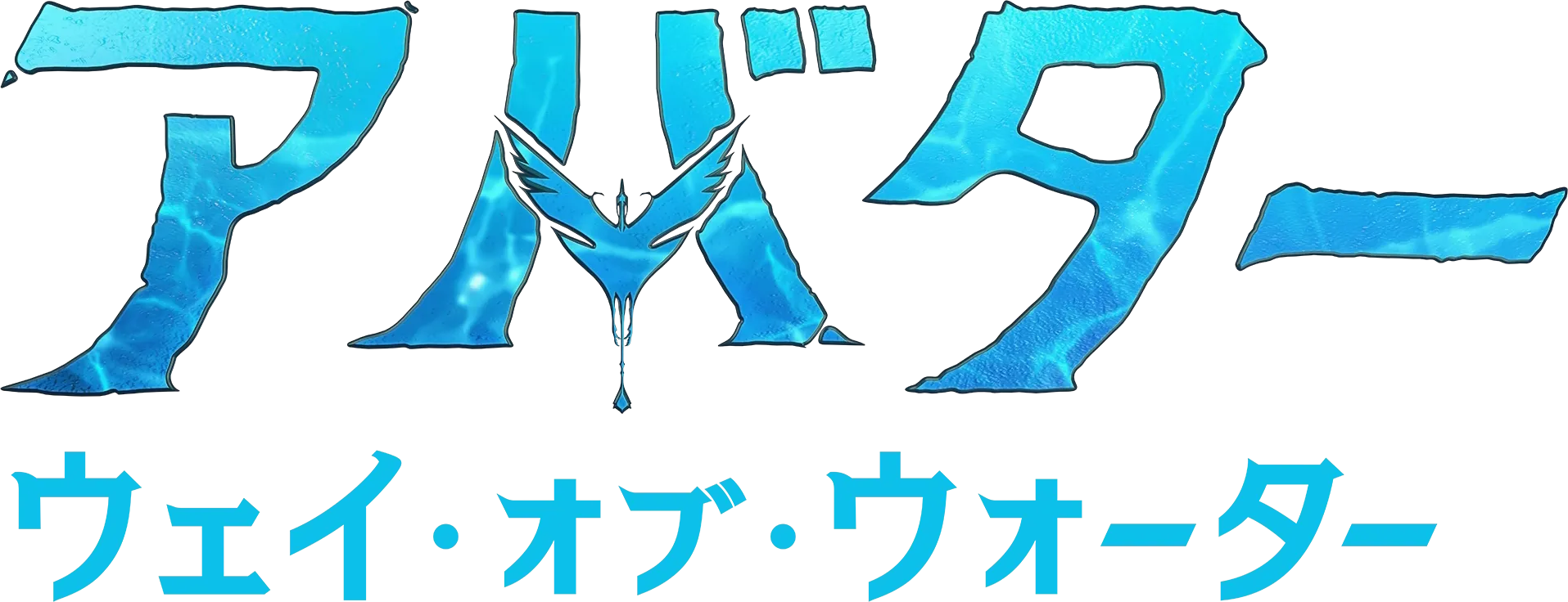 image-preview