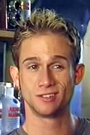 et billede af Zane West