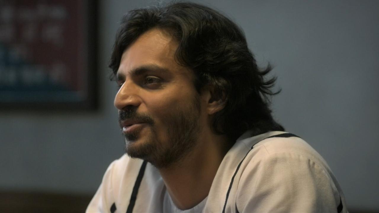 Episode 1