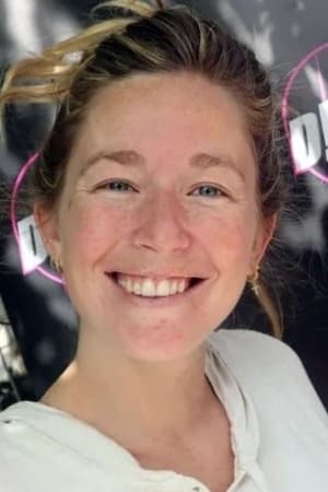 Anne Coste | Producer