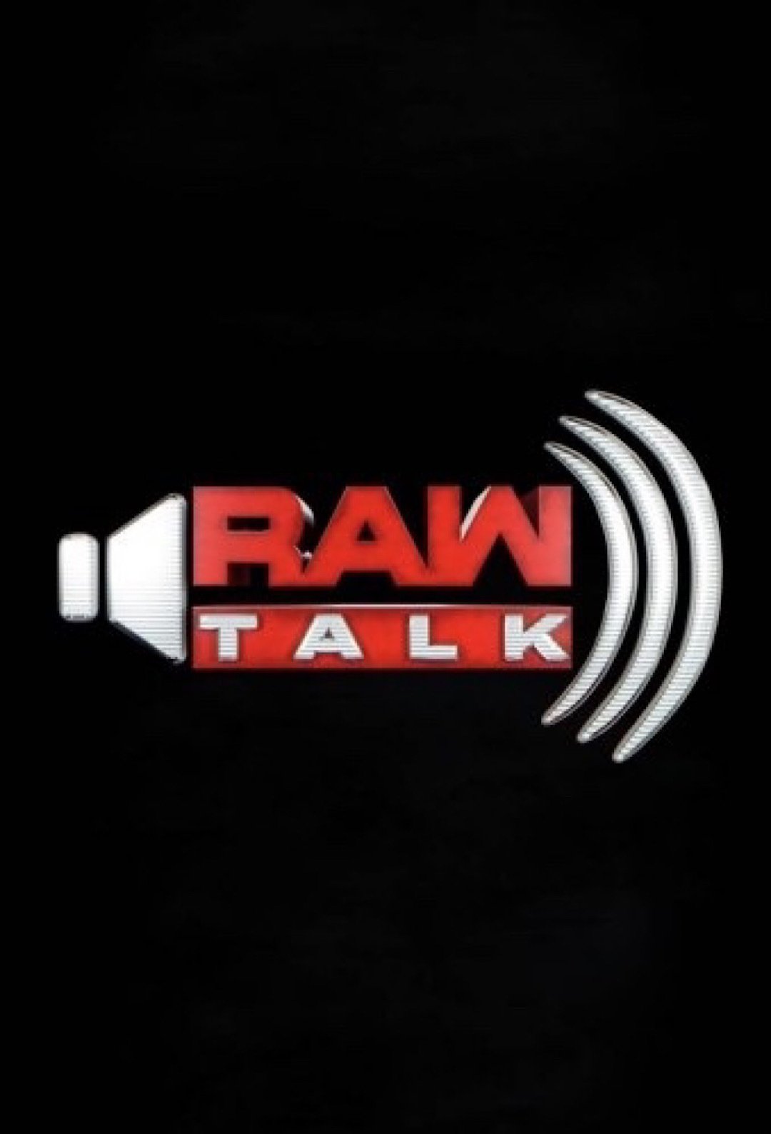 Raw Talk - Season 4