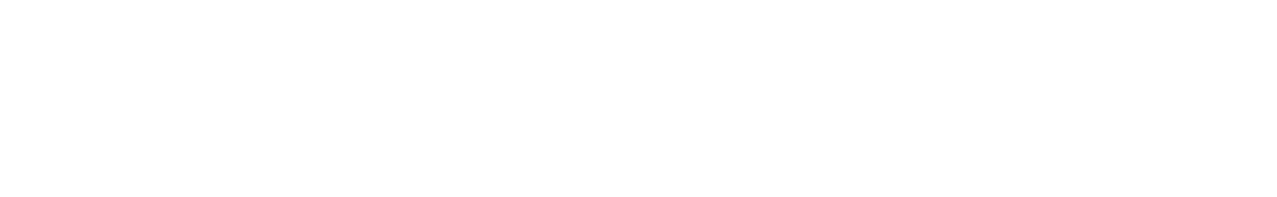 image-preview