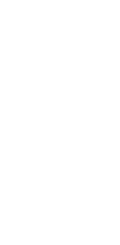 Hoa Nhan Kiếp Logo