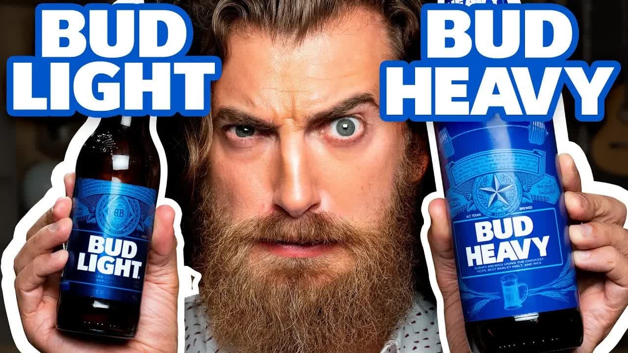 Good Mythical Morning