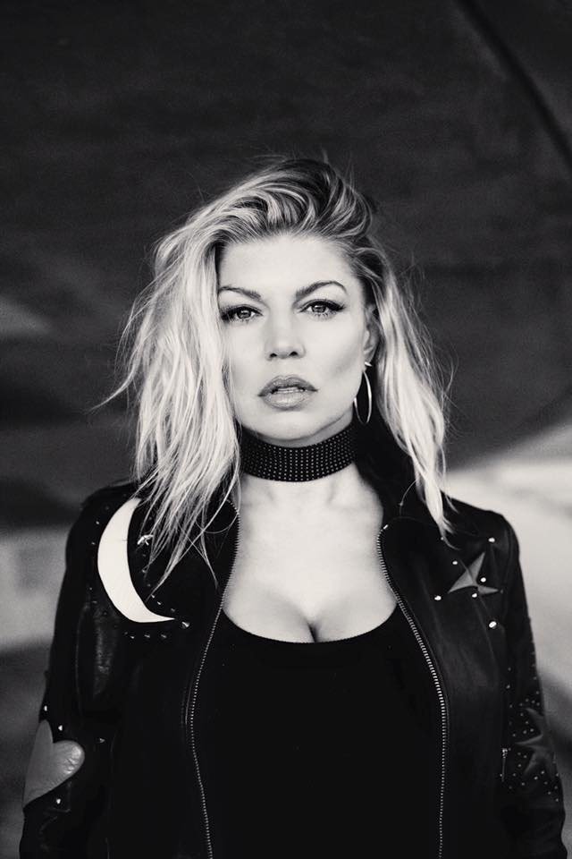 marmaduke black singles Hook up with rationale individuals | adult dating qihookuponlineyxse acrmechanicalus opa locka divorced singles dating site arriba black women dating site singles marmaduke buddhist singles azle middle eastern single women. marmaduke black singles Hook up with rationale individuals | adult dating qihookuponlineyxse acrmechanicalus opa locka divorced singles dating site arriba black women dating site singles marmaduke buddhist singles azle middle eastern single women.