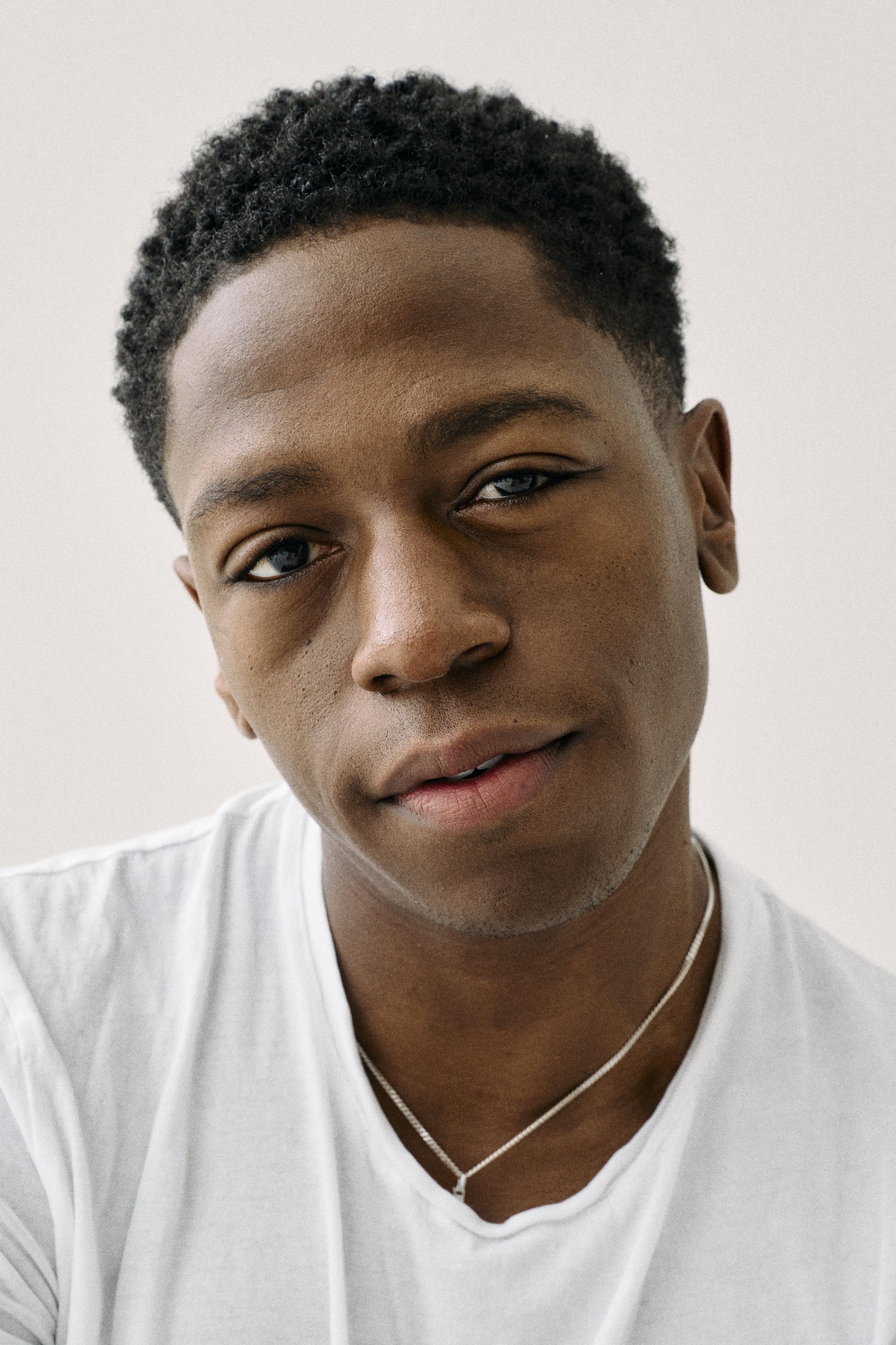 15 Rising Stars Destined To Dominate The Next Decade