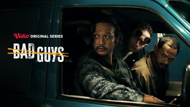 Episode 8