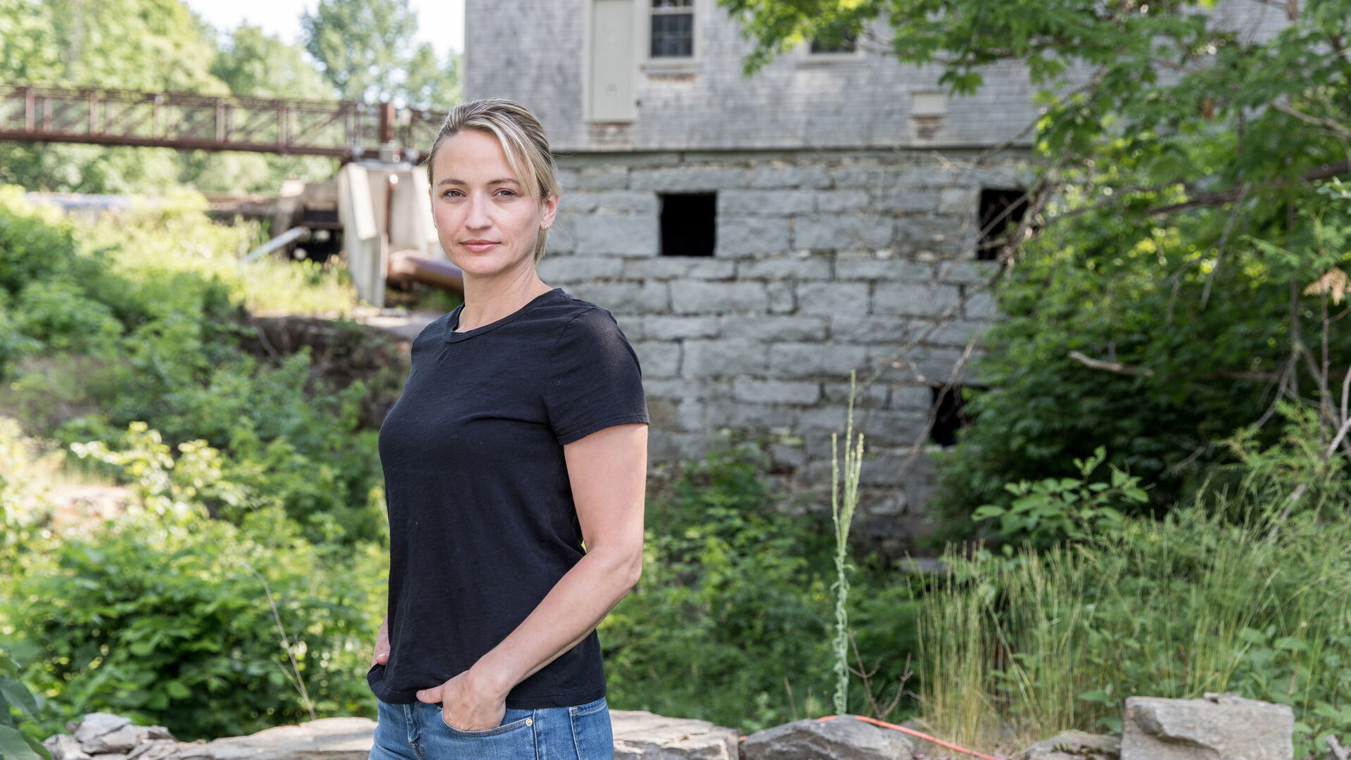 Thumbnail for The New Normal Season 1 Episode 2