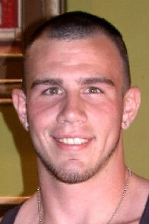 et billede af Haven Johnson