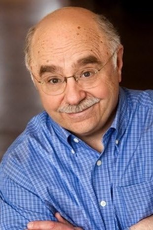 et billede af JoBe Cerny