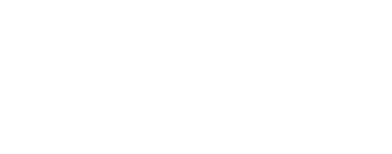 The Rounders Logo