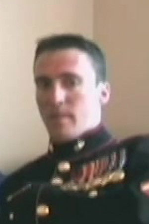 et billede af Aiden Heart