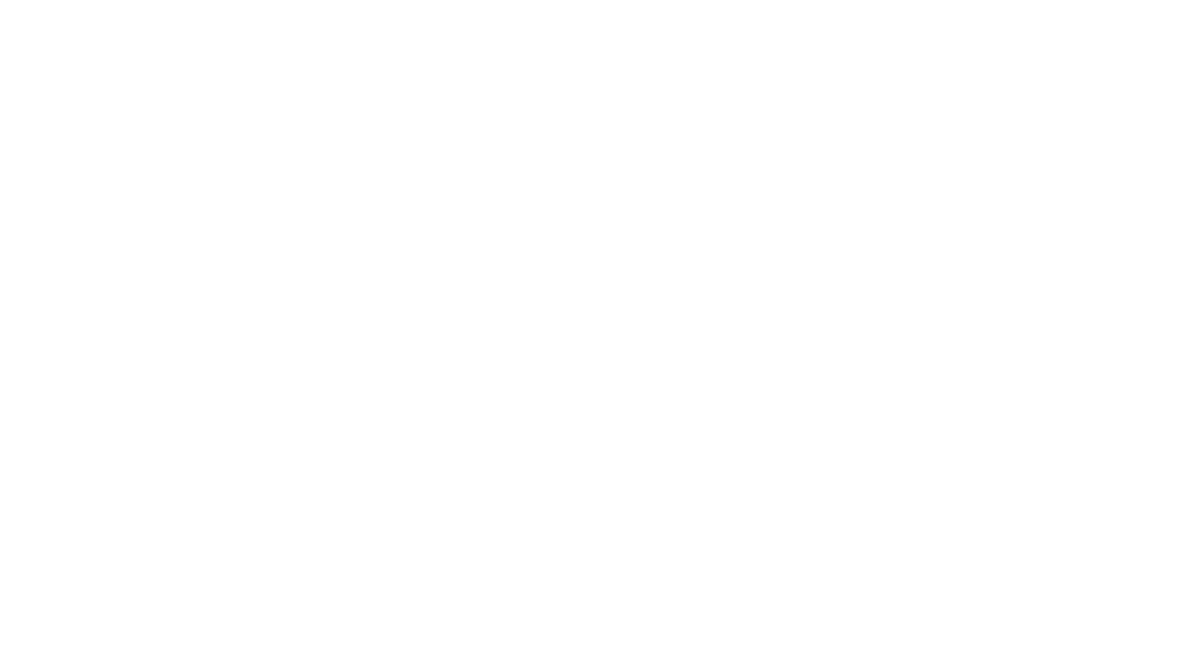 Life After People: The Series Logo