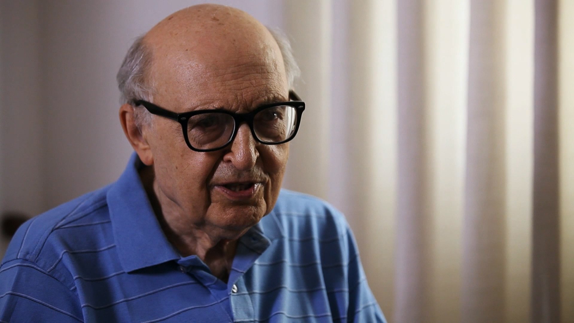 Thumbnail for Episode 5 Season 1 Episode 5