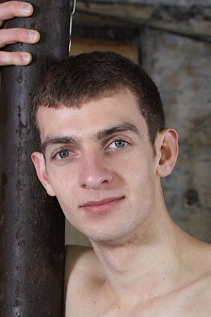 et billede af Brez Wild