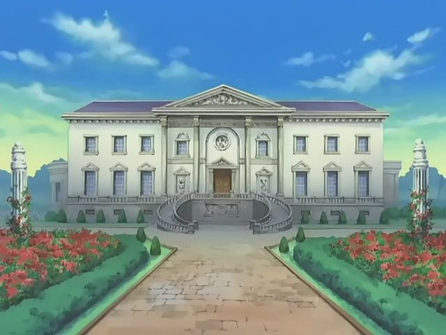 Episode 21