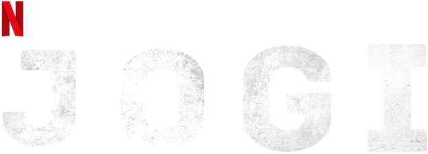 Jogi Logo