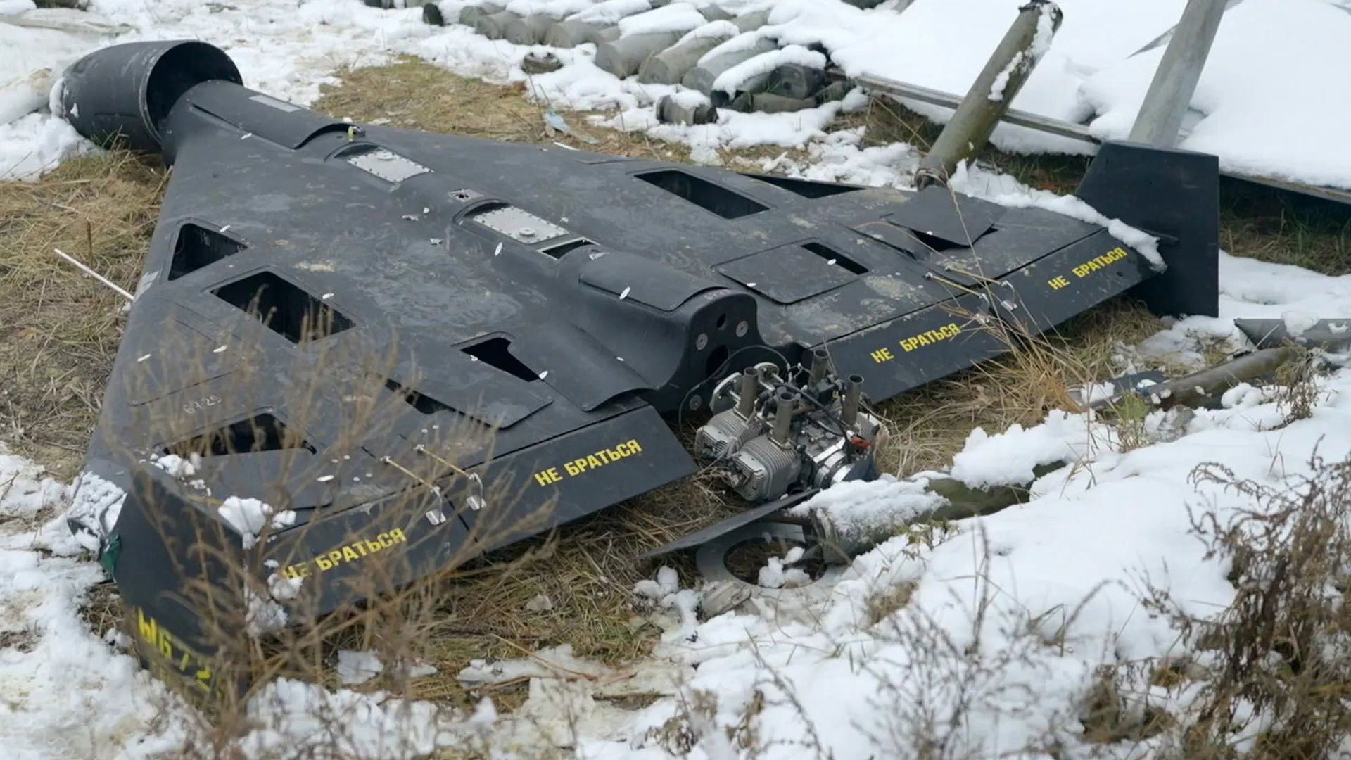 Les armes secrètes de Poutine - Le pouvoir des nouvelles alliances