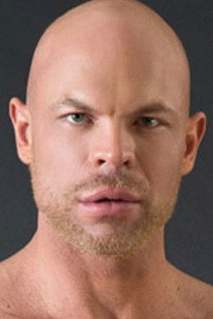 et billede af Marco Milan