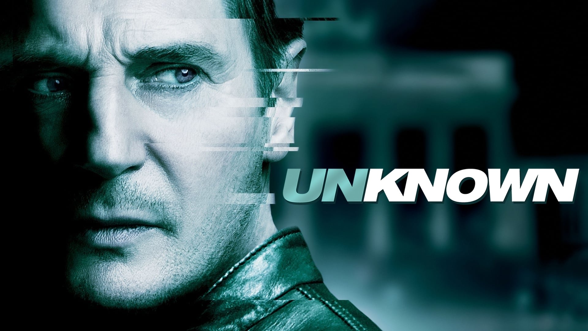 Unknown (2011)