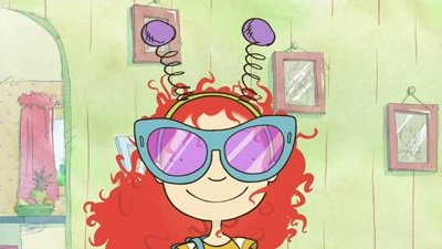 Episode 19