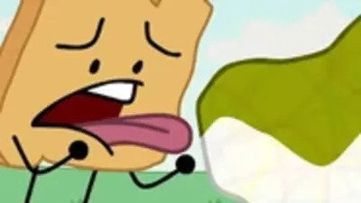 Episodio 2
