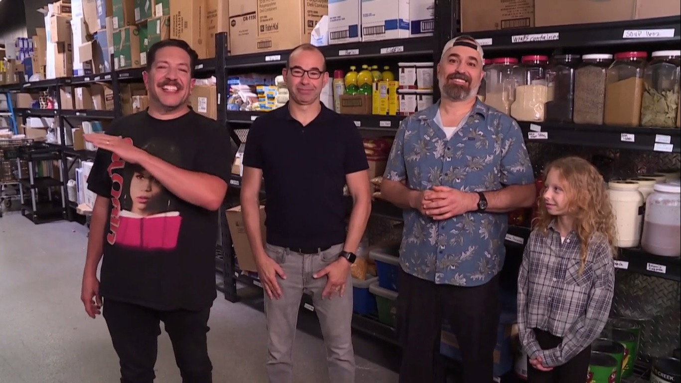 Episode 4