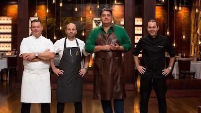 MasterChef Australia 8x60