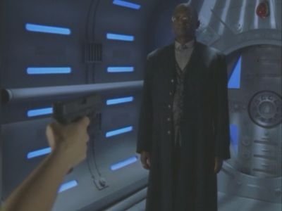 Starhunter ReduX