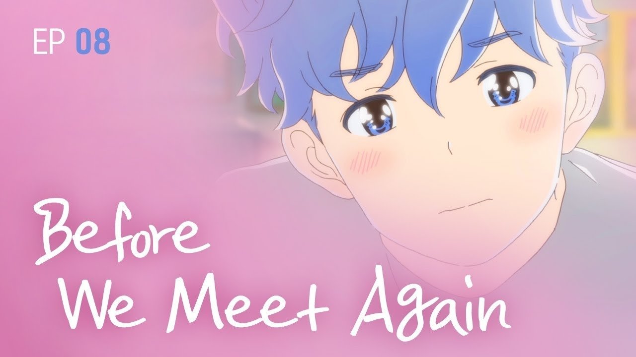 Episode 8
