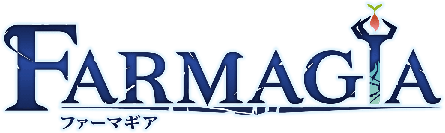 FARMAGIA