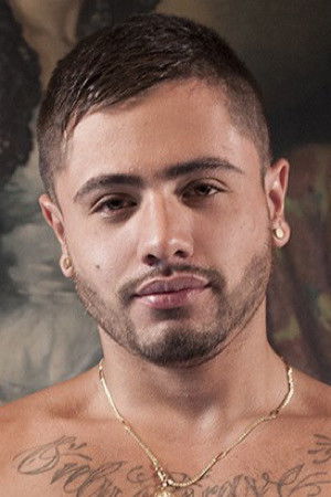 et billede af Fabian