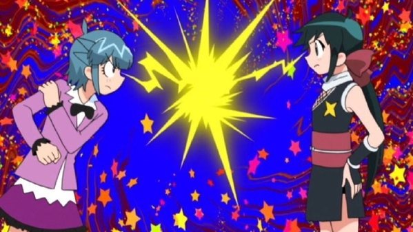 Episode 34