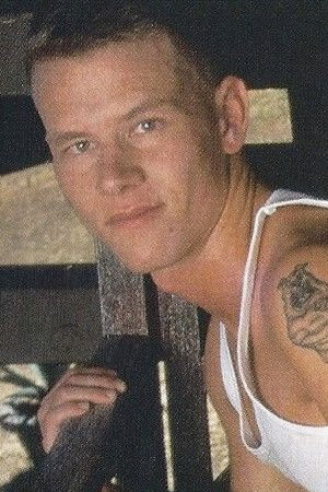 et billede af Matt Skyler