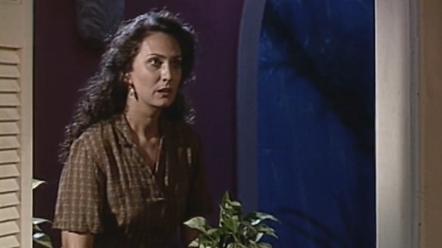 Episode 47