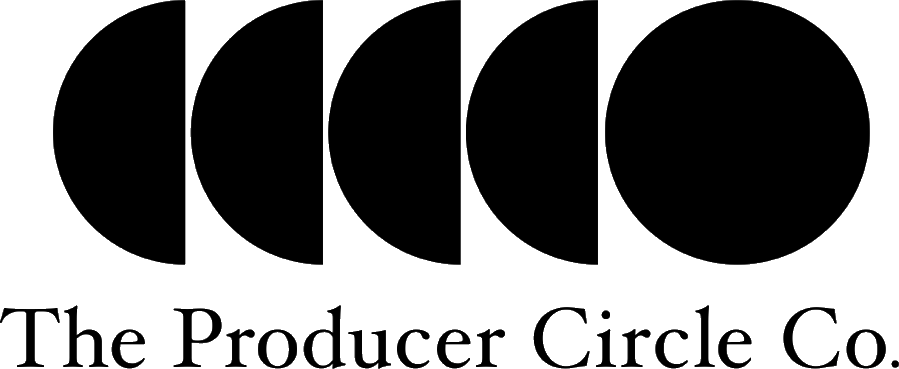 The Producer Circle Co.