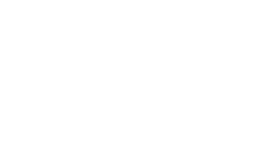 I Have a Crush at Work Logo