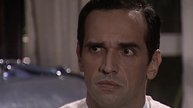 Episode 84