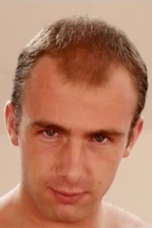 et billede af Leon Ramon