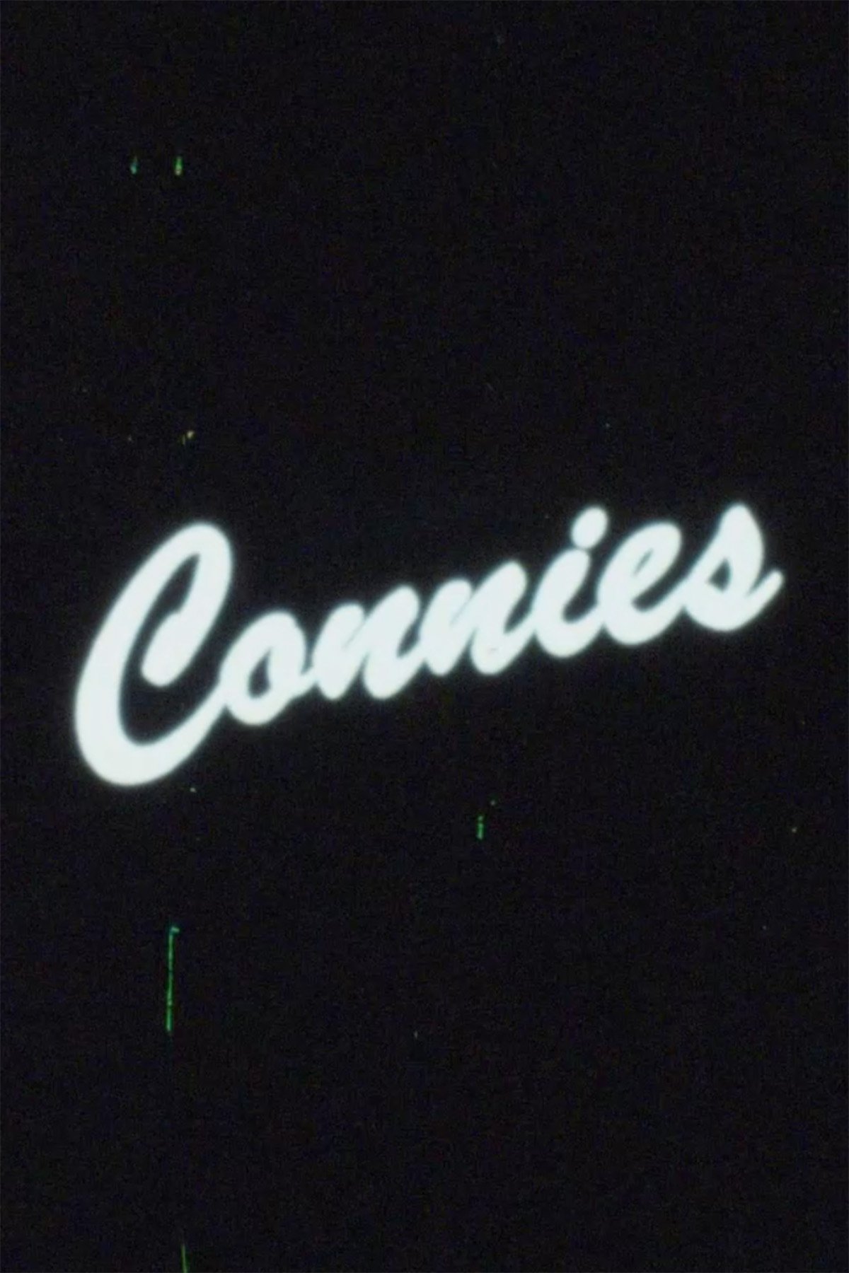 Movie Title