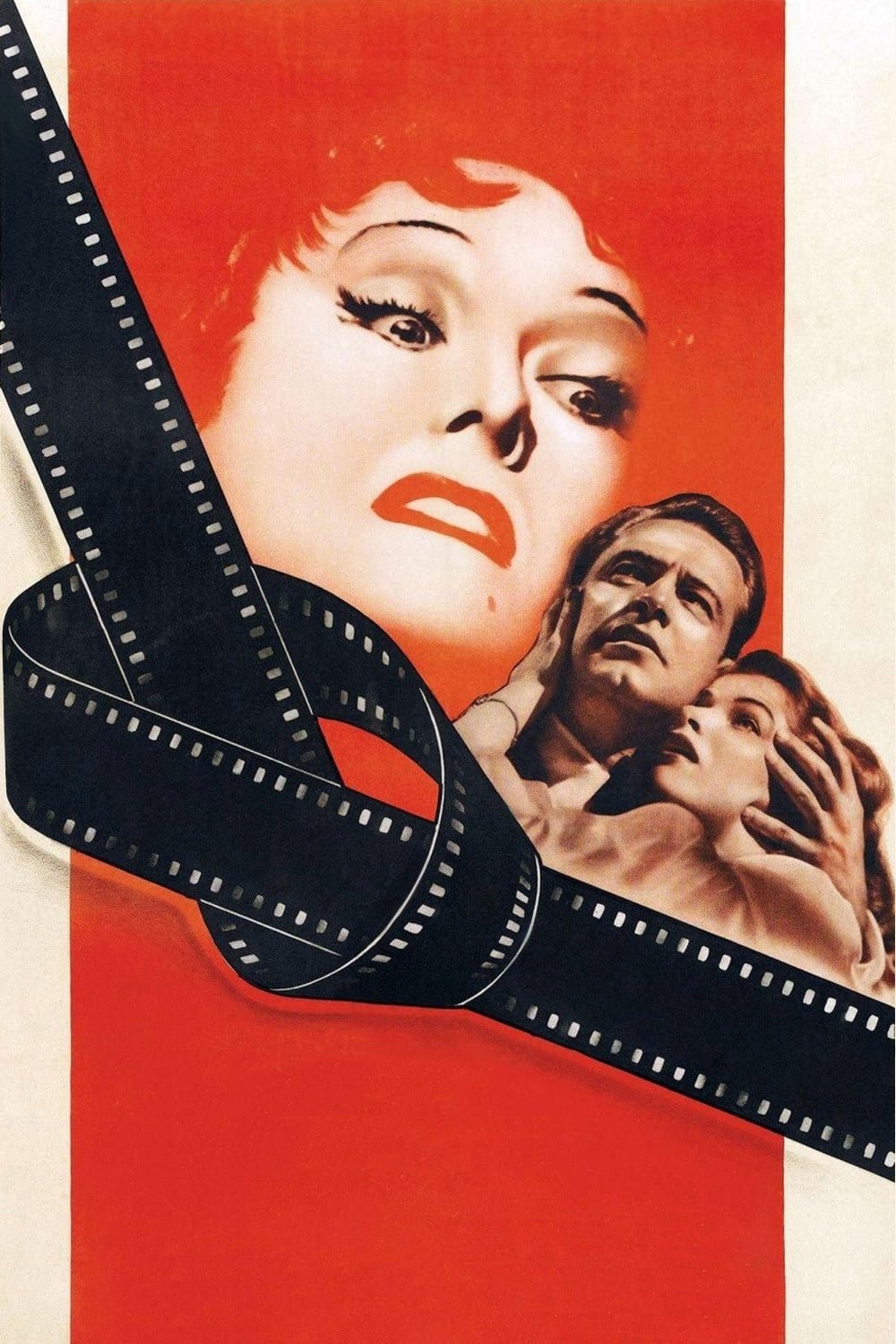 Sunset Boulevard