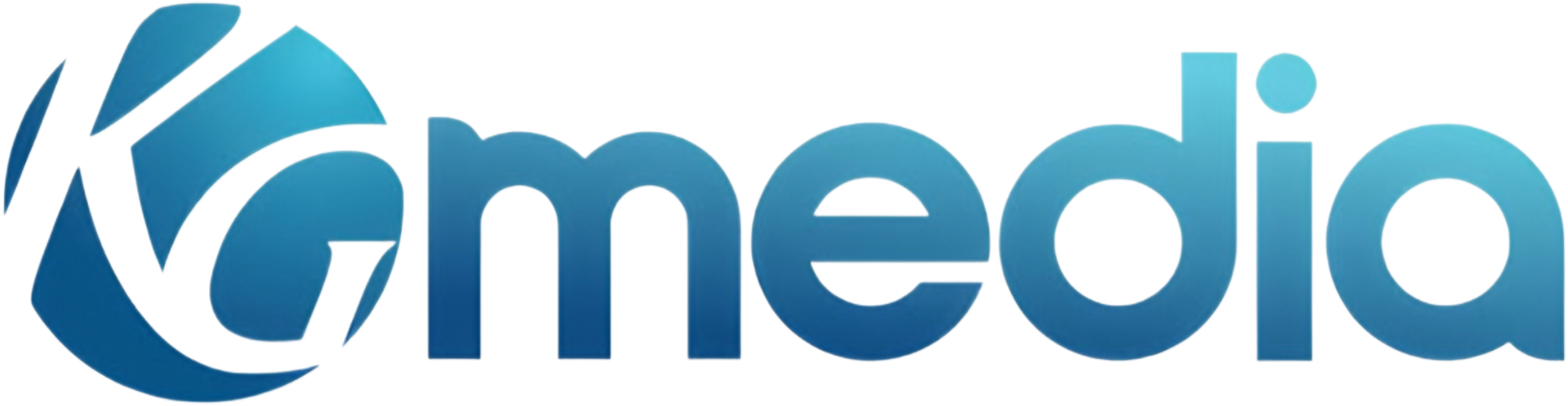 KG Media