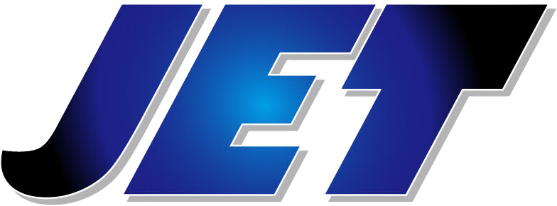 JET Eizo