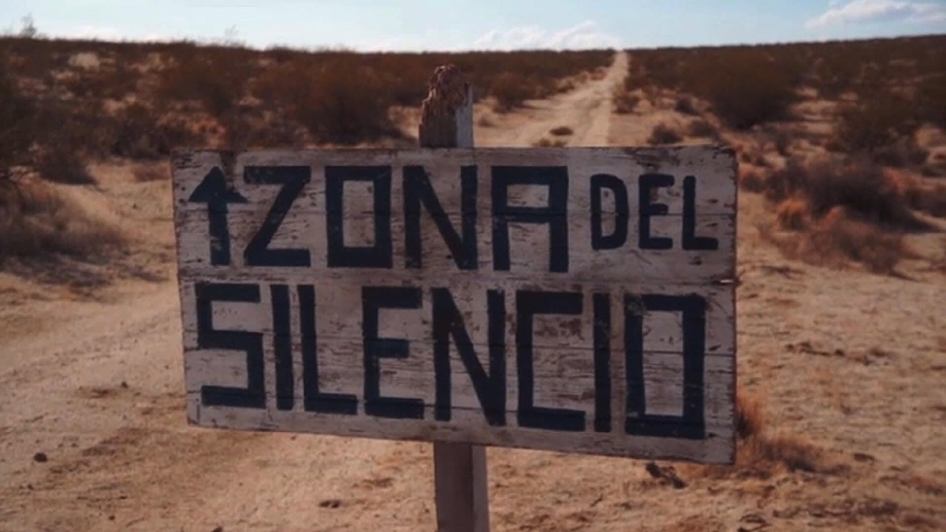 Aliens: Zone of Silence