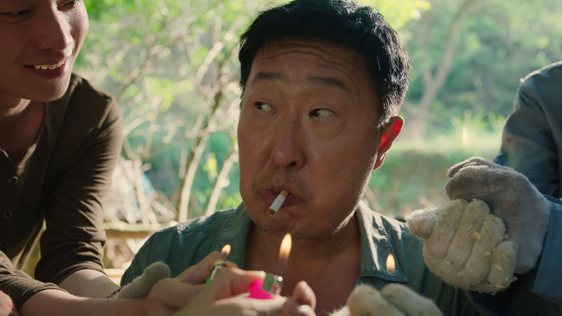 Episode 6