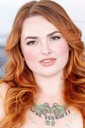 et billede af Adora Bell