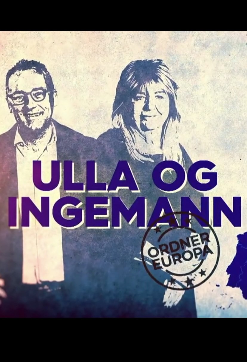 Content cover